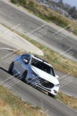 media/Oct-07-2023-Extreme Speed (Sat) [[96db232155]]/3-Purple/session 3 turn 3/